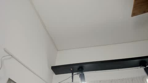 karina_aurora online show from February 15, 2026, 7:51 am