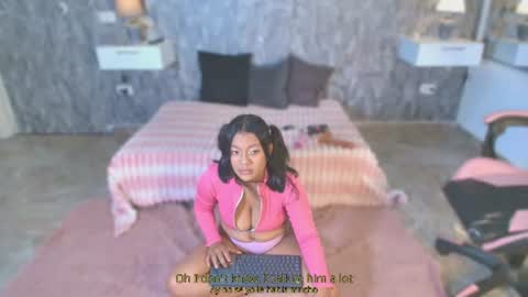 karina_campbell online show from July 4, 2026, 7:42 pm