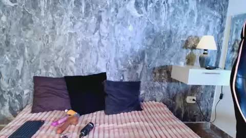 karina_campbell online show from July 6, 2026, 8:33 pm