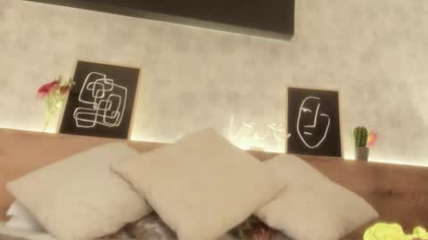 Kari online show from February 22, 2026, 11:31 am