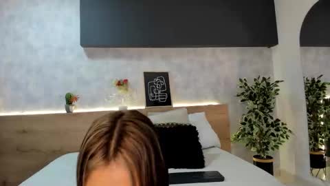 Kari online show from March 12, 2026, 11:27 am