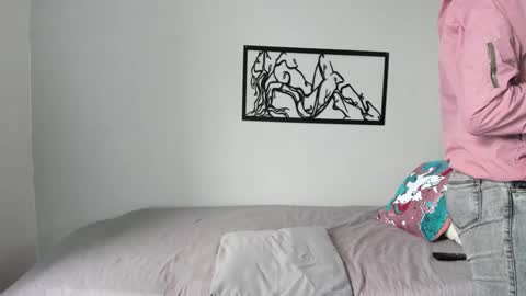 Snapshot of karina_lopez7 chatting on October 12, 2025, 2:38 pm karina_lopez7 online show from October 12, 2025, 2:38 pm