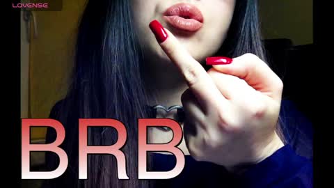 Snapshot of karina_mistress chatting on May 31, 2026, 4:36 pm Karina Mistress online show from May 31, 2026, 4:36 pm