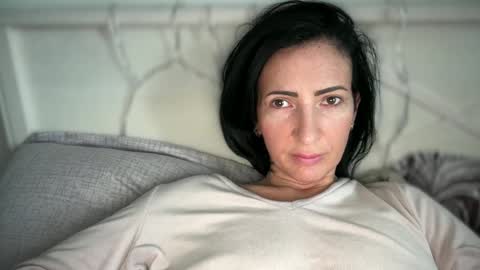 Snapshot of karinablair chatting on January 24, 2025, 2:30 pm Karina online show from January 24, 2025, 2:30 pm