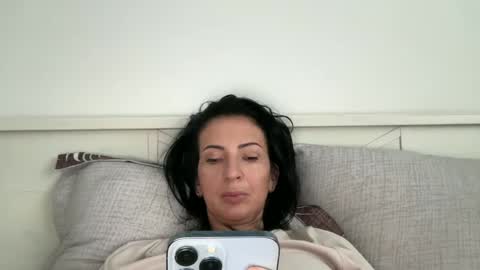 Snapshot of karinablair chatting on February 14, 2025, 3:05 pm Karina online show from February 14, 2025, 3:05 pm