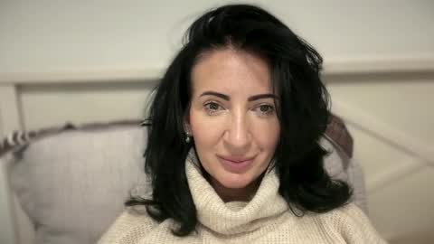 Snapshot of karinablair chatting on February 16, 2025, 2:31 am Karina online show from February 16, 2025, 2:31 am