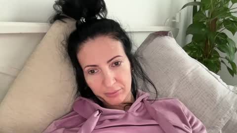 Snapshot of karinablair chatting on March 4, 2025, 2:53 pm Karina online show from March 4, 2025, 2:53 pm