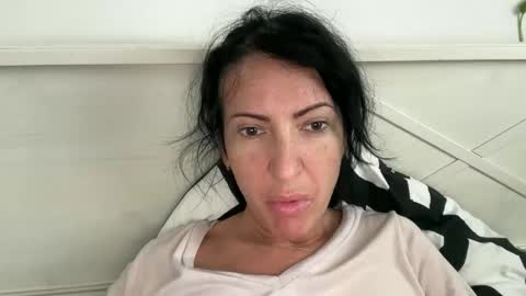 Snapshot of karinablair chatting on January 12, 2026, 1:38 pm Karina online show from January 12, 2026, 1:38 pm