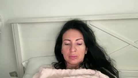 Snapshot of karinablair chatting on February 24, 2026, 10:13 am Karina online show from February 24, 2026, 10:13 am