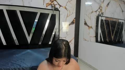 KarinaSimonz online show from October 21, 2025, 9:48 pm