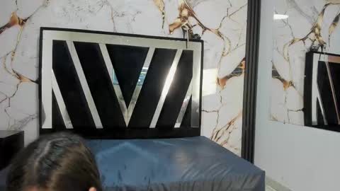 KarinaSimonz online show from October 24, 2025, 7:21 pm