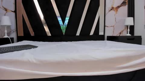 KarinaSimonz online show from March 3, 2026, 7:31 pm