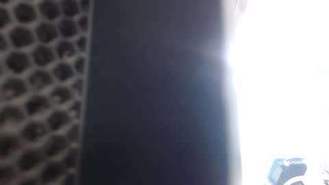 Snapshot of karinbellee chatting on January 14, 2025, 12:03 pm Karin online show from January 14, 2025, 12:03 pm