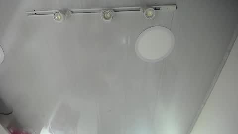 Snapshot of karinbellee chatting on October 11, 2025, 10:36 am Karin online show from October 11, 2025, 10:36 am