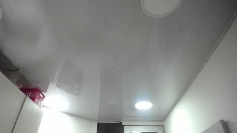 Snapshot of karinbellee chatting on October 17, 2025, 12:08 pm Karin online show from October 17, 2025, 12:08 pm