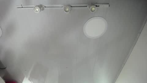 Karin online show from November 25, 2025, 12:05 pm