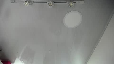 Karin online show from December 17, 2025, 12:00 pm