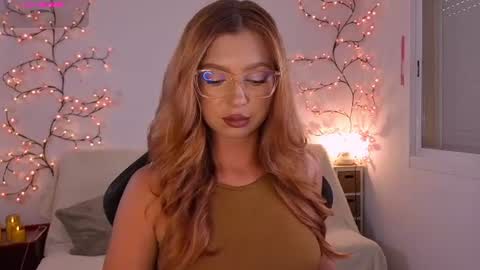 Karina online show from July 7, 2026, 2:43 pm