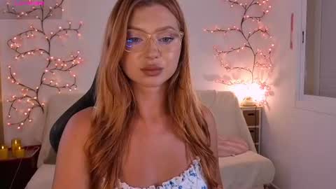Karina online show from July 9, 2026, 7:18 pm