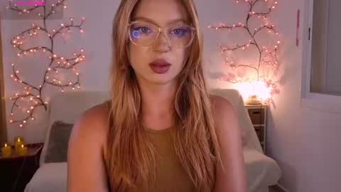 Karina online show from July 16, 2026, 8:04 pm