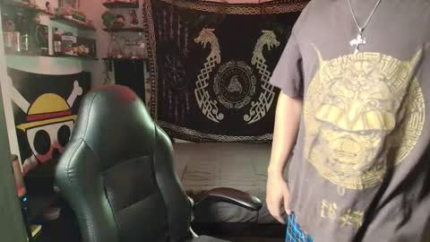 call me kai 3 online show from February 21, 2026, 7:04 pm