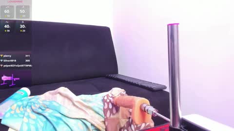 karisexyebony online show from February 16, 2025, 5:59 am