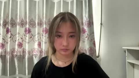 karissagius online show from August 3, 2026, 8:13 am