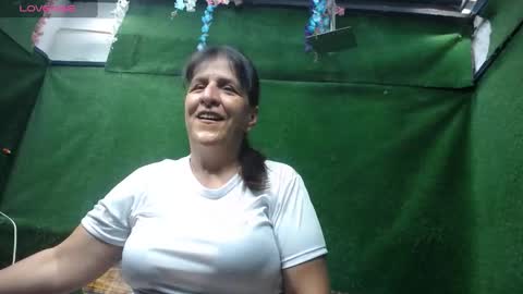 Karito online show from December 2, 2024, 7:05 pm