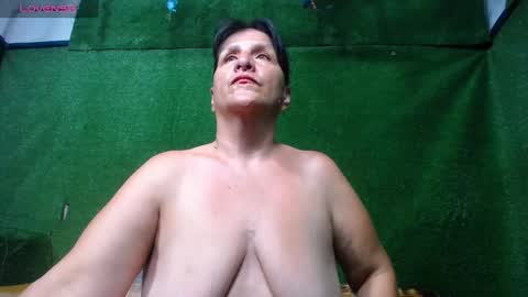 Karito online show from December 3, 2024, 1:19 am