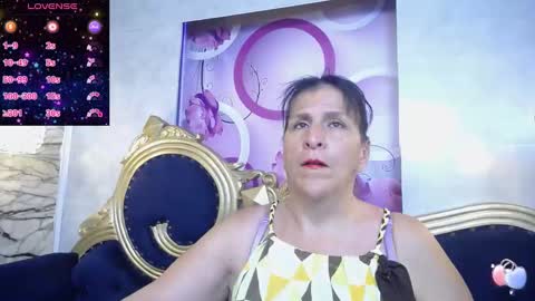 Karito online show from December 11, 2024, 7:57 pm