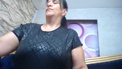 Karito online show from September 11, 2025, 11:10 am