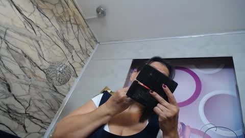 Karito online show from September 12, 2025, 11:10 am