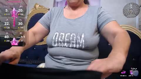 Karito online show from October 4, 2025, 11:19 am