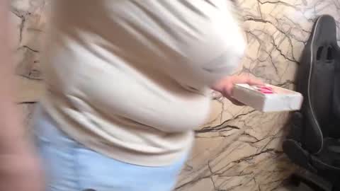 Karito online show from November 10, 2025, 11:09 am