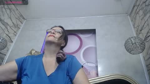 Snapshot of karito_mature17 chatting on June 10, 2026, 11:09 am Karito online show from June 10, 2026, 11:09 am
