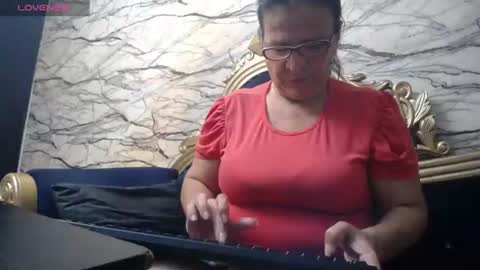 Snapshot of karito_mature17 chatting on July 3, 2026, 11:16 am Karito online show from July 3, 2026, 11:16 am