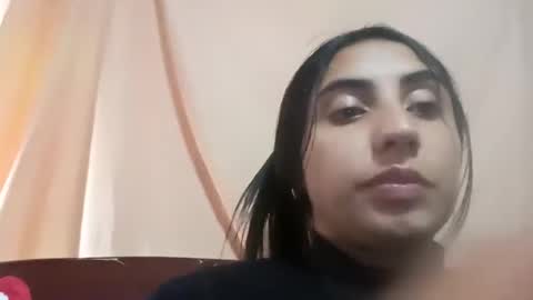 karitol22 online show from July 22, 2026, 10:12 pm
