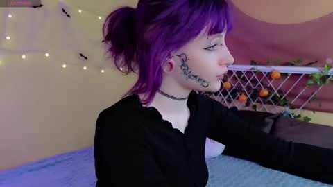 Snapshot of karkadeshk chatting on October 29, 2025, 10:28 am karkadeshk online show from October 29, 2025, 10:28 am