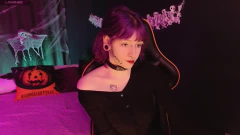 Snapshot of karkadeshk chatting on October 31, 2025, 3:24 pm karkadeshk online show from October 31, 2025, 3:24 pm