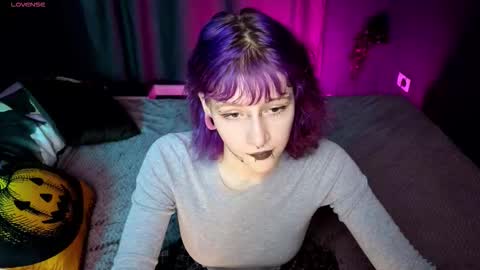 Snapshot of karkadeshk chatting on November 7, 2025, 10:26 am karkadeshk online show from November 7, 2025, 10:26 am