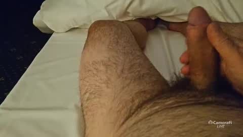 Snapshot of karl876 chatting on October 24, 2025, 10:06 pm Karl online show from October 24, 2025, 10:06 pm