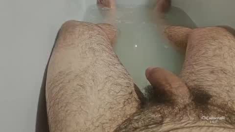 Karl online show from November 25, 2025, 12:54 am