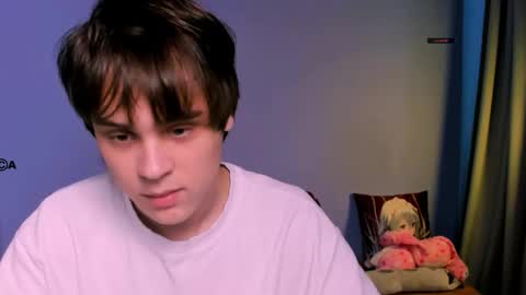 Karl online show from November 25, 2025, 9:53 am