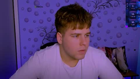 Karl online show from March 4, 2026, 8:26 pm