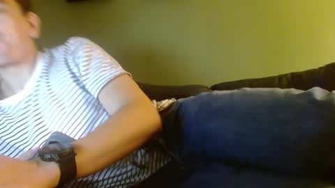 Karl online show from November 23, 2025, 9:25 pm