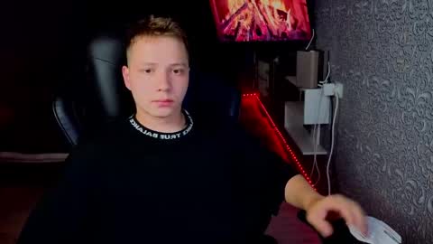 Snapshot of karl_night_ chatting on May 26, 2026, 7:10 pm karl night online show from May 26, 2026, 7:10 pm