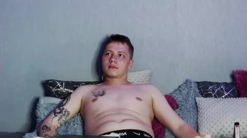 Snapshot of karl_night_ chatting on May 28, 2026, 6:38 pm karl night online show from May 28, 2026, 6:38 pm