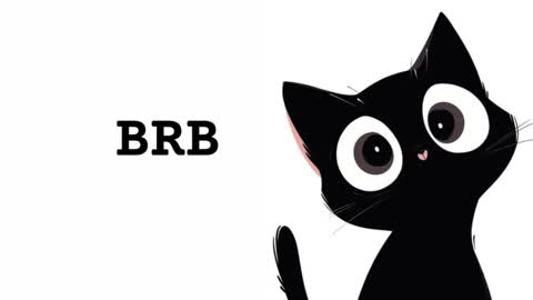 KARLA online show from March 24, 2026, 12:59 am