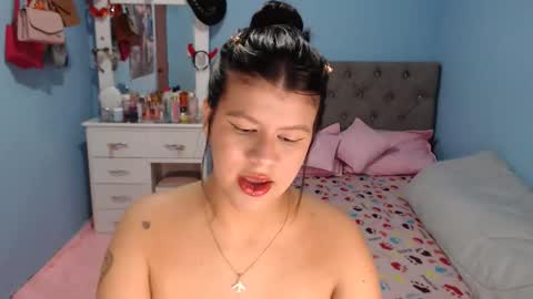 Snapshot of karla143 chatting on January 15, 2026, 1:37 pm karla143 online show from January 15, 2026, 1:37 pm