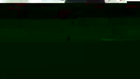 Cremosito online show from February 13, 2026, 8:43 am